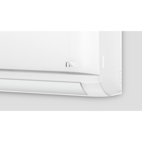 ΚΛΙΜΑΤΙΣΤΙΚΟ INVENTOR NEO N3VI-24WFI / N3VO-24 INVERTER 24000BTU R32  WIFI